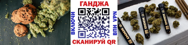 Cannafood конопля  Шлиссельбург 