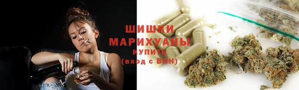 экстази Михайлов
